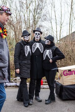 Bild 597 - Latuff 2016 Umzug